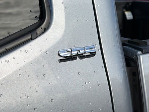 Used 2021 Toyota Tacoma SR5 image 28