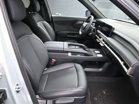 New 2027 Kia Telluride S image 41