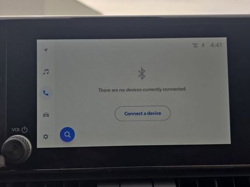 New 2025 Toyota RAV4 XLE Premium w/ Weather Package image 21