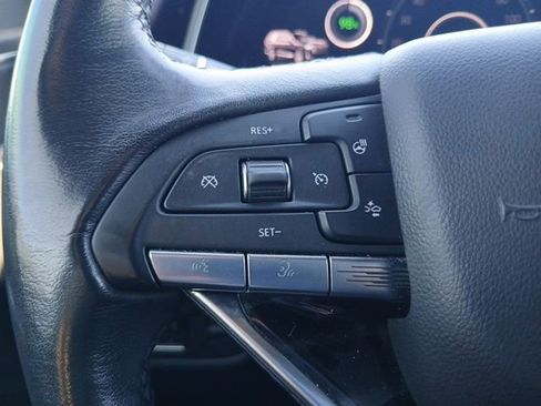 Used 2021 Cadillac Escalade Sport image 23