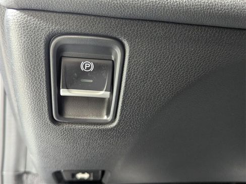 Used 2021 Acura TLX image 14