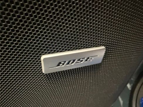 New 2026 GMC Yukon XL AT4 w/ AT4 Premium Package image 16