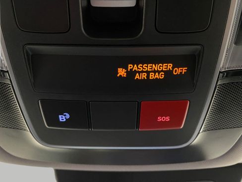 Certified 2025 Hyundai Sonata Limited FWD image 30