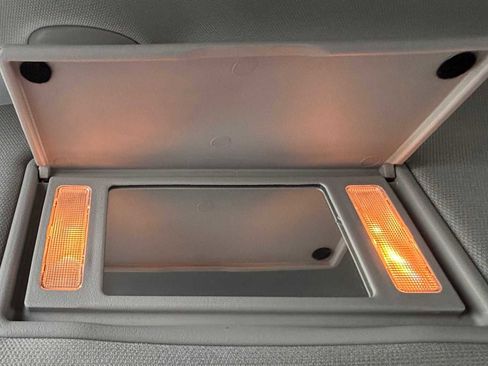 Used 2018 RAM 1500 Sport w/ Sport Premium Group image 29