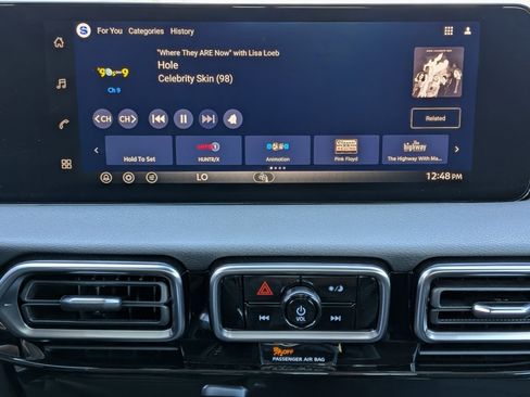 New 2026 Nissan Sentra SV w/ Floor Mat Package FWD image 20