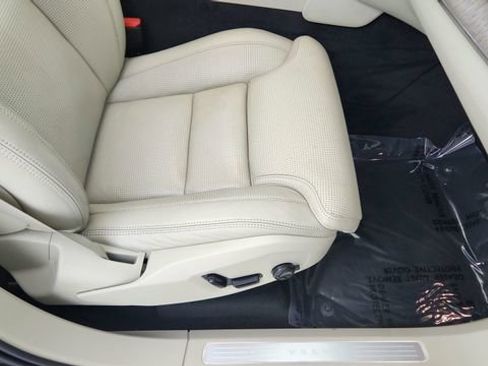 Used 2021 Volvo XC90 T6 Inscription w/ Climate Package image 24