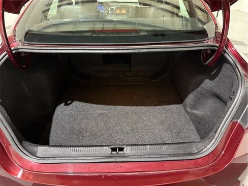 Used 2016 Chrysler 200 S w/ Navigation & Sound Group I image 24