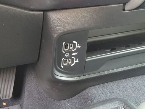 Used 2020 RAM 2500 Power Wagon image 28