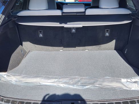 New 2026 Lexus RX 350 image 20