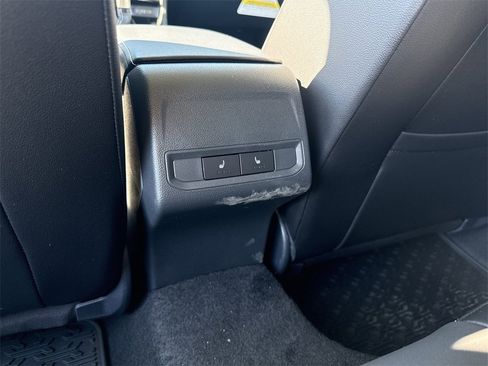 New 2026 Volkswagen Jetta SEL image 24