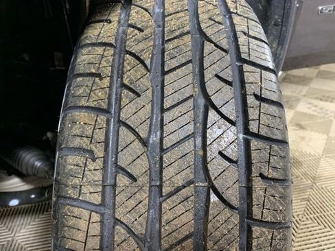 Used 2021 Jeep Grand Cherokee Limited image 32