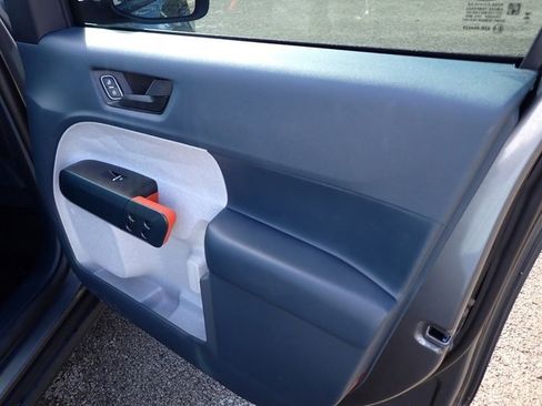 Used 2024 Ford Maverick XLT w/ XLT Luxury Package image 14