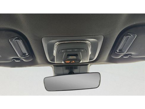 Used 2023 Subaru Solterra AWD image 29