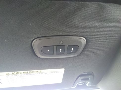 New 2026 RAM 3500 Laramie w/ Towing Technology Group image 18