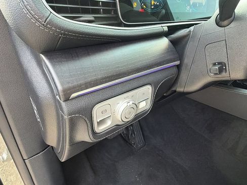 Used 2022 Mercedes-Benz GLE 350 4MATIC image 14