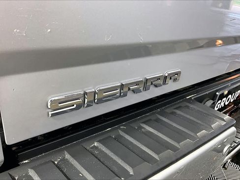 Used 2017 GMC Sierra 1500 Denali RWD image 30