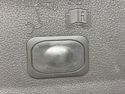 Used 2013 Ford Escape Titanium w/ Parking Technology Pkg FWD image 15
