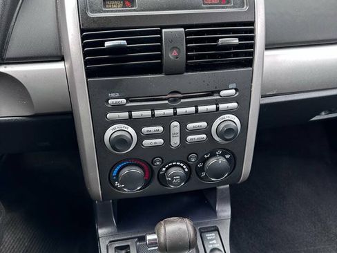 Used 2007 Mitsubishi Galant ES FWD image 14