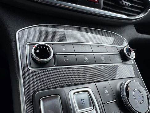 Used 2023 Hyundai Santa Fe SE image 26