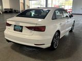 Used 2020 Audi A3 2.0T Premium image 4