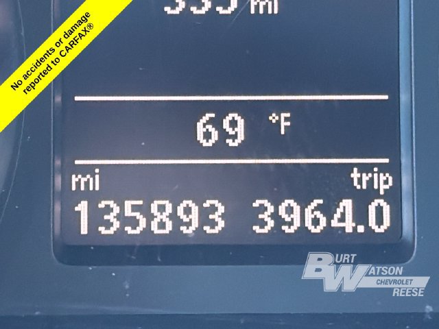 Used 2017 Volkswagen Passat 1.8T SE w/ SE Lighting Package FWD image 16