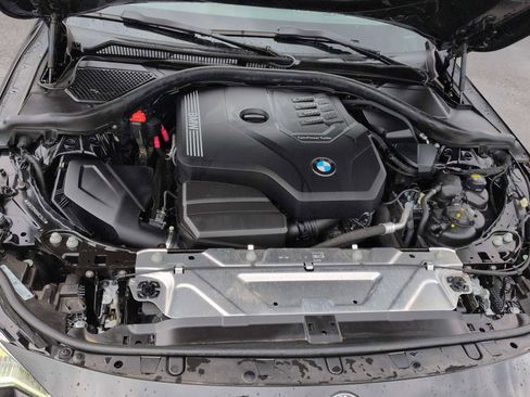 Used 2022 BMW 230i Coupe w/ Premium Package image 15