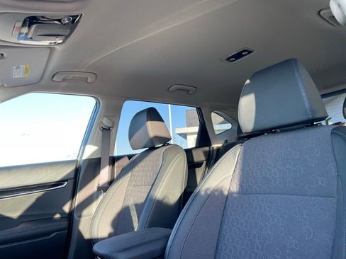 New 2026 Kia Seltos S image 20