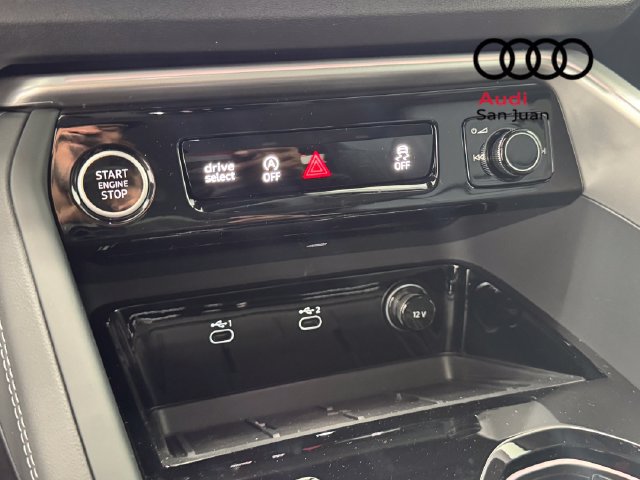 New 2026 Audi Q5 Premium Plus AWD/4WD image 20