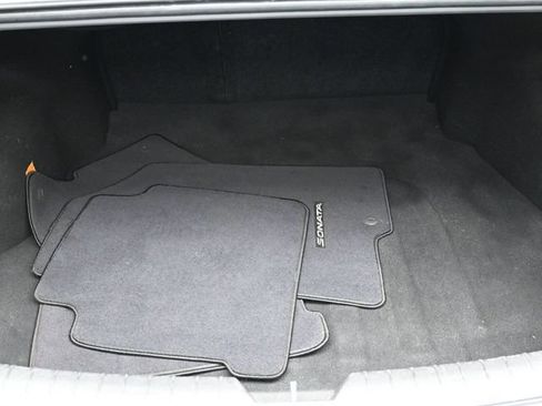 Used 2018 Hyundai Sonata SEL FWD image 29