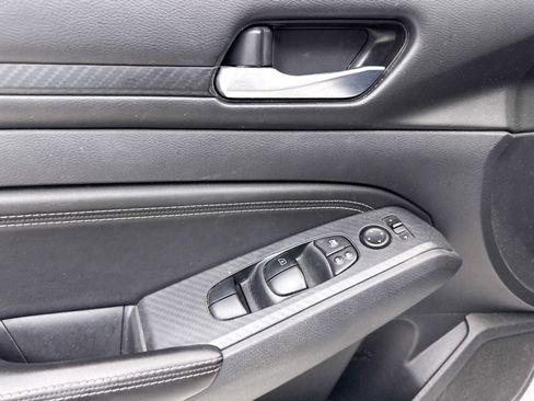 Used 2019 Nissan Altima 2.5 S image 24