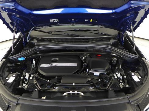 Used 2025 BMW X1 xDrive28i w/ Convenience Package image 6