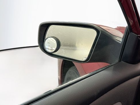 Used 2013 Nissan Altima 2.5 S image 16