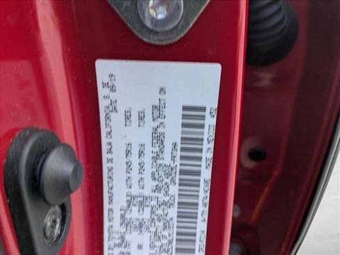 Certified 2020 Toyota Tacoma SR5 image 15