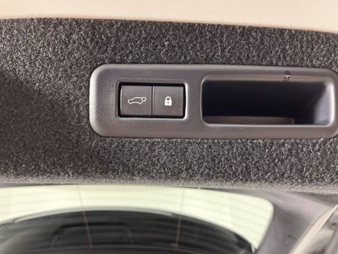 Used 2021 Lexus RX 350L FWD w/ Premium Package image 51