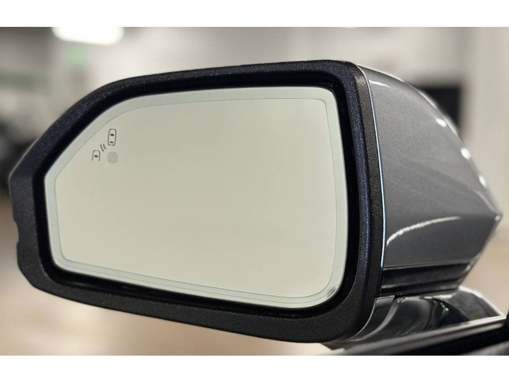 Used 2020 Lincoln MKZ Reserve FWD image 30