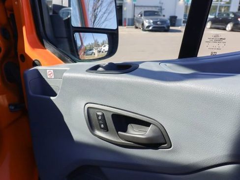 Used 2019 Ford Transit 150 148 Low Roof image 42