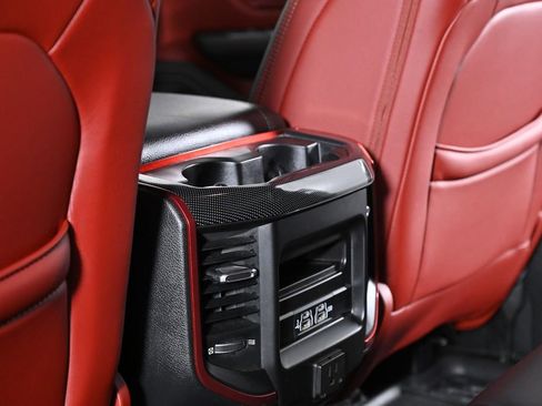 Used 2019 RAM 1500 Rebel w/ Rebel Level 2 Equipment Group image 27