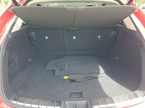 Used 2023 Lexus NX 350 AWD w/ Cold Area Package image 9