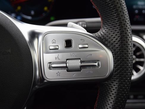 Used 2023 Mercedes-Benz CLA 250 image 25