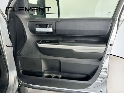 Used 2019 Toyota Tundra SR5 image 33