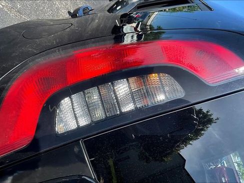 Used 2016 Kia Soul + FWD image 22