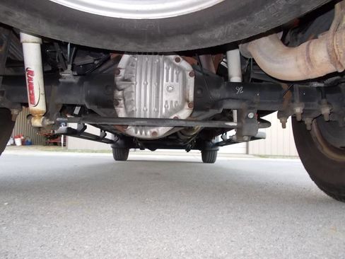 Used 2016 Ford F350 Lariat w/ Lariat Ultimate Package image 27