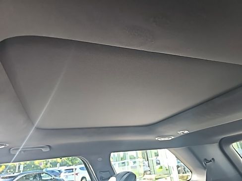 New 2026 Hyundai Palisade Calligraphy image 45