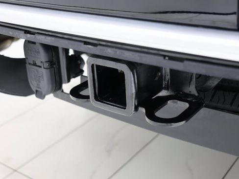 Used 2024 Chevrolet Tahoe High Country w/ Premium Package 2 image 18