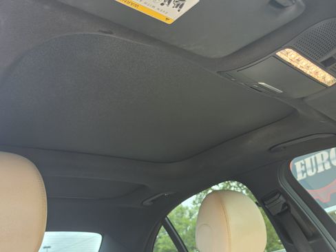 Used 2019 Mercedes-Benz E 300 w/ Premium 1 Package image 35