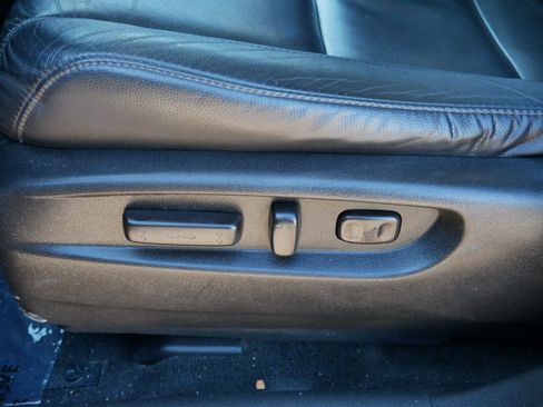 Used 2014 Acura MDX SH-AWD image 19