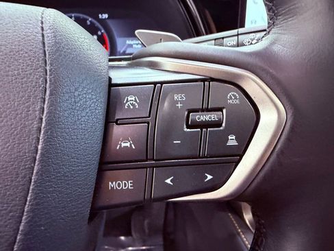 Certified 2025 Lexus RX 350 Premium w/ Accessory Package (Z1) FWD image 21