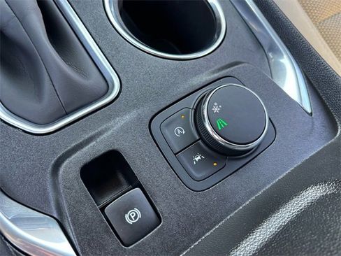 Used 2023 Chevrolet Traverse LS w/ Safety Package image 26