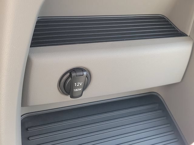 New 2026 Hyundai Palisade SEL FWD image 13