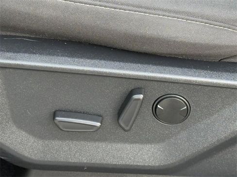 Certified 2023 Ford F150 XLT w/ Equipment Group 302A High image 7